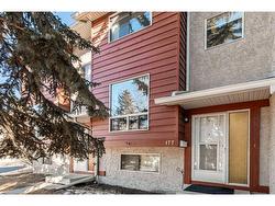 177-6915 Ranchview Drive NW Calgary, AB T3G 1R8