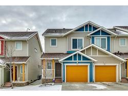 60 Sage Hill Common NW Calgary, AB T3R 0J6