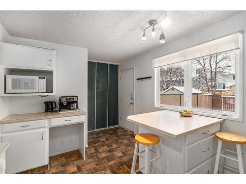 88 Riverbrook Place, Calgary, AB - Indoor