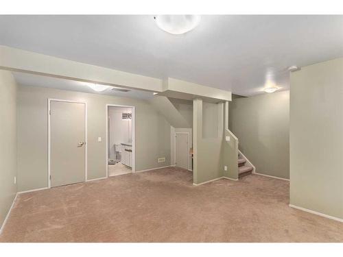 88 Riverbrook Place, Calgary, AB - Indoor