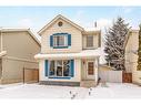 88 Riverbrook Place, Calgary, AB  - Outdoor 