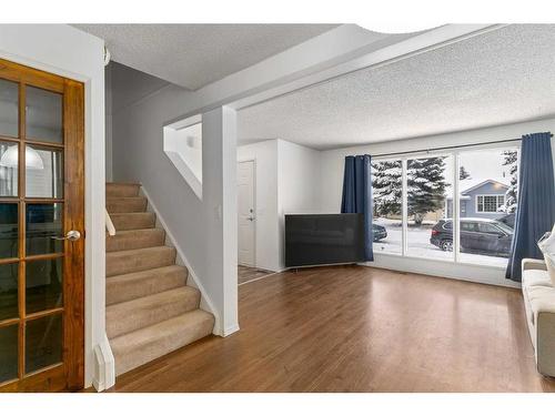 88 Riverbrook Place, Calgary, AB - Indoor