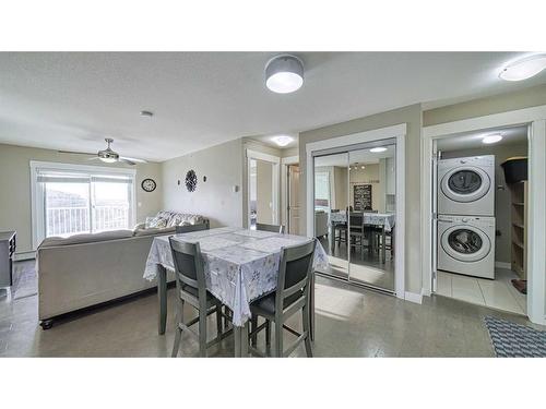 1406-302 Skyview Ranch Drive Ne, Calgary, AB - Indoor