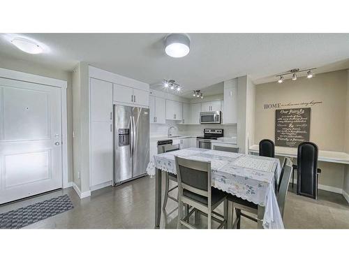 1406-302 Skyview Ranch Drive Ne, Calgary, AB - Indoor