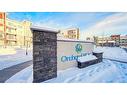 1406-302 Skyview Ranch Drive Ne, Calgary, AB  - Outdoor 