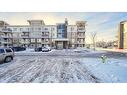 1406-302 Skyview Ranch Drive Ne, Calgary, AB  - Outdoor With Balcony 