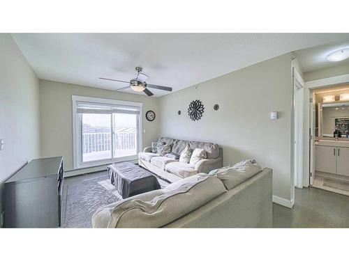 1406-302 Skyview Ranch Drive Ne, Calgary, AB - Indoor