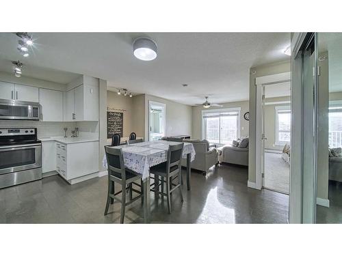 1406-302 Skyview Ranch Drive Ne, Calgary, AB - Indoor