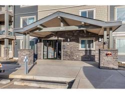 3419-181 Skyview Ranch Manor NE Calgary, AB T3N 0V2