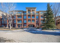 5402-14 Hemlock Crescent SW Calgary, AB T3C 2Z1