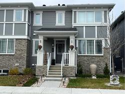 150 Yorkville Green SW Calgary, AB T2X 4K1