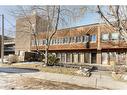 6009 1A Street Sw, Calgary, AB 