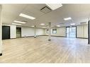 6009 1A Street Sw, Calgary, AB 