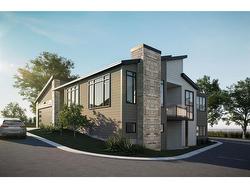 59 Royal Birch Cove NW Calgary, AB T3G 5P9