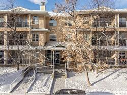 307-1919 31 Street SW Calgary, AB T3E 2M8