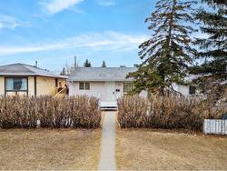 4360 72 Street NW Calgary, AB T3B 2L2