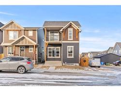 305 Calhoun Common NE Calgary, AB T3P 1T3