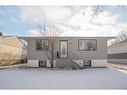 1831 62 Avenue Se, Calgary, AB  - Outdoor 