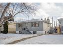 1831 62 Avenue Se, Calgary, AB  - Outdoor 