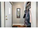 1831 62 Avenue Se, Calgary, AB  - Indoor Photo Showing Other Room 