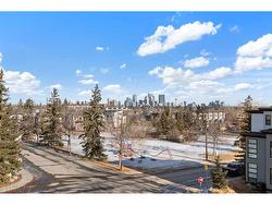 3907 16A Street SW Calgary, AB T2T 4K9