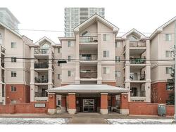 424-126 14 Avenue SW Calgary, AB T2R 0L9