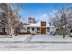 12040 Candiac Road SW Calgary, AB T2W 1K9