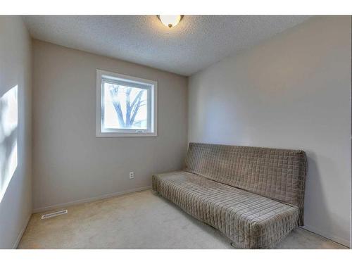 44 Sanderling Rise Nw, Calgary, AB - Indoor