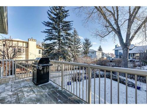 44 Sanderling Rise Nw, Calgary, AB - Outdoor