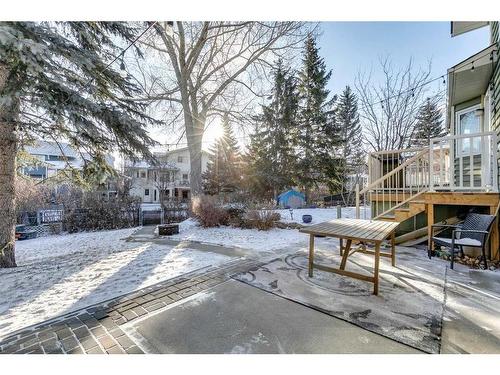 44 Sanderling Rise Nw, Calgary, AB - Outdoor