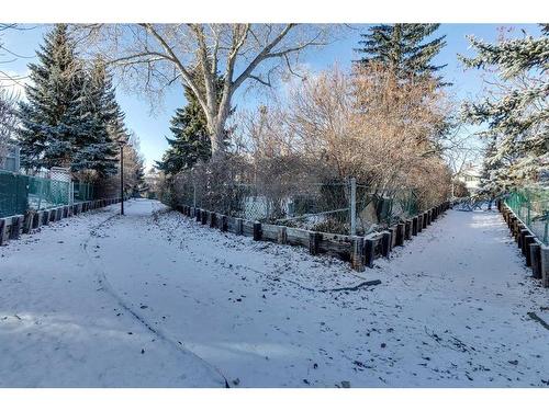 44 Sanderling Rise Nw, Calgary, AB - Outdoor