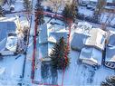 44 Sanderling Rise Nw, Calgary, AB  - Outdoor 