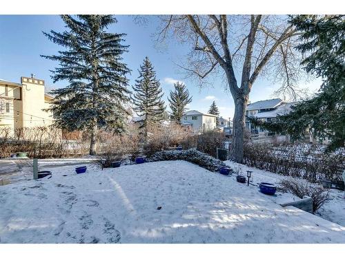 44 Sanderling Rise Nw, Calgary, AB - Outdoor