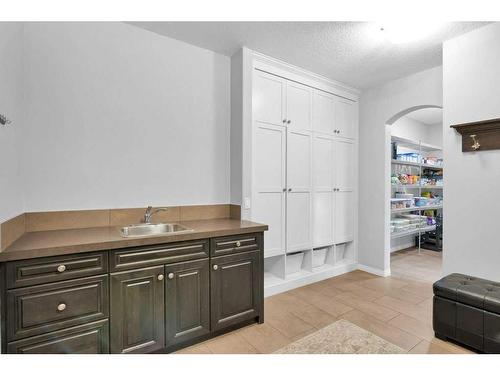 27 Auburn Sound Cove Se, Calgary, AB - Indoor