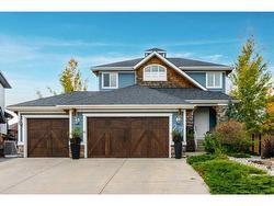 27 Auburn Sound Cove SE Calgary, AB T3M 0G6