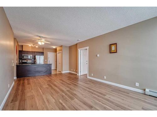 402-315 3 Street Se, Calgary, AB - Indoor