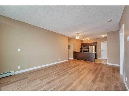 402-315 3 Street Se, Calgary, AB - Indoor