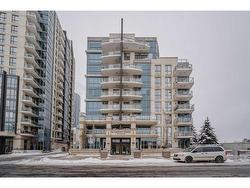 402-315 3 Street SE Calgary, AB T2G 0S3