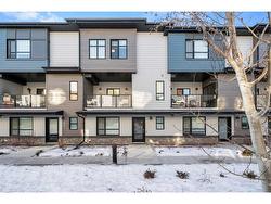 106-42 Cranbrook Gardens SE Calgary, AB T3M 3N9