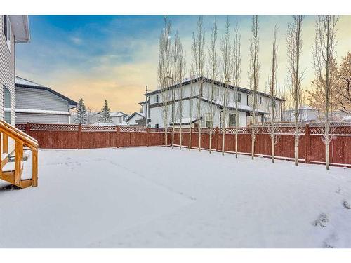 12 Panamount Crescent Nw, Calgary, AB - Outdoor