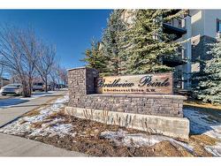 2323-8 Bridlecrest Drive SW Calgary, AB T2Y 0H7