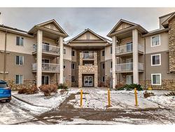 2203-2600 66 Street NE Calgary, AB T1Y 7L1