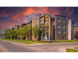 210-7130 80 Avenue NE Calgary, AB T3J 0N5