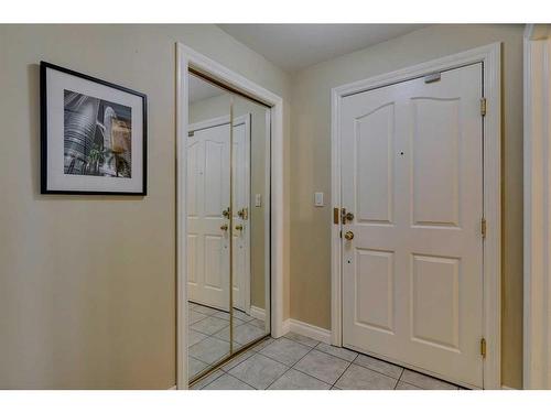 507-1315 12 Avenue Sw, Calgary, AB - Indoor Photo Showing Other Room