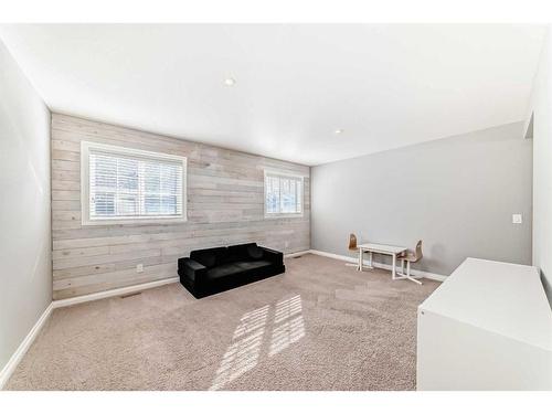 61 Mahogany Square Se, Calgary, AB - Indoor