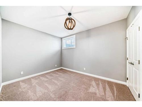 61 Mahogany Square Se, Calgary, AB - Indoor Photo Showing Other Room