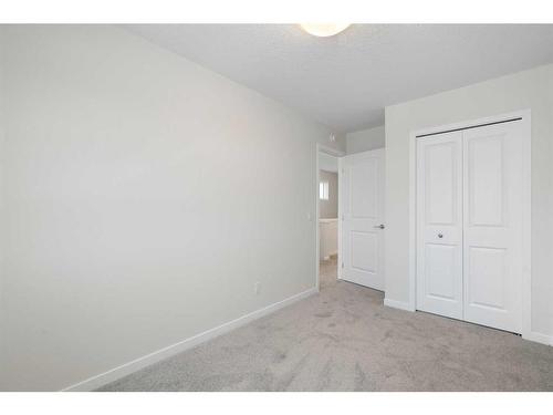 455 Tekarra Drive Nw, Calgary, AB - Indoor