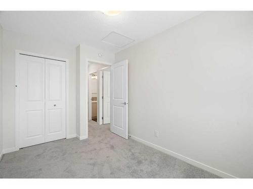 455 Tekarra Drive Nw, Calgary, AB - Indoor