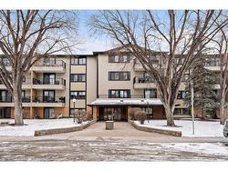 214-727 56 Avenue SW Calgary, AB T2V 4Z8