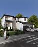 42 Rockcliff Heights Nw, Calgary, AB  - Outdoor 